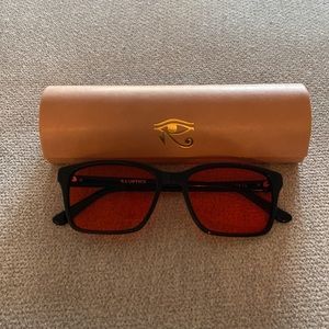 Ra Optics Sunset Glasses